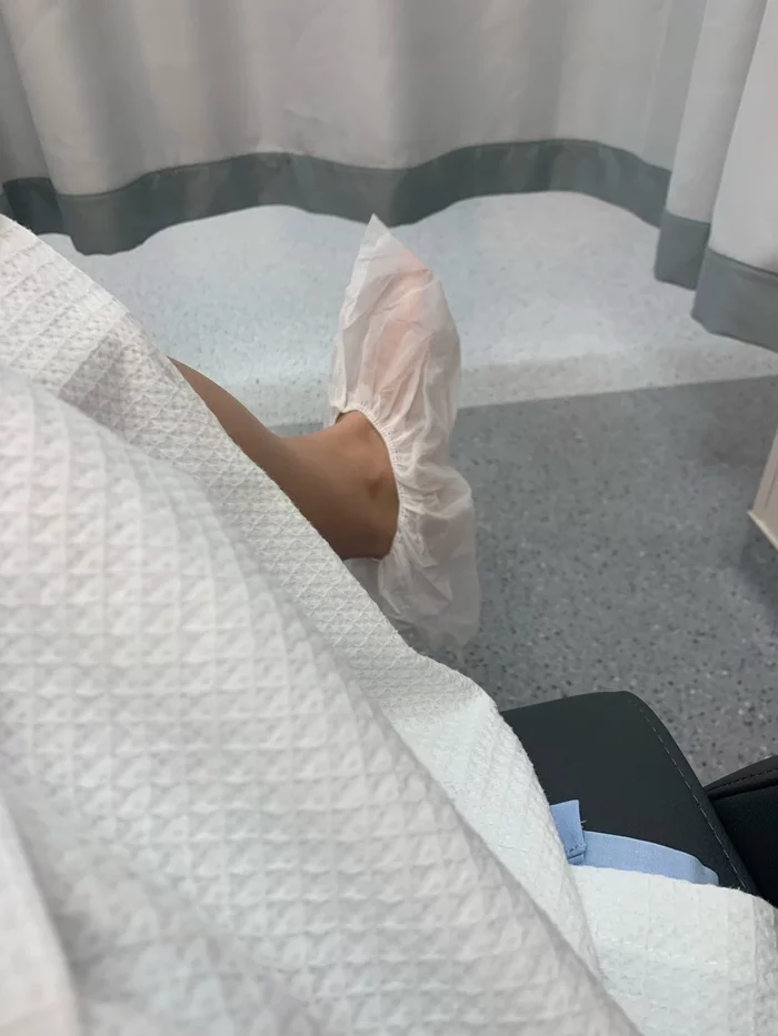 ��� � ������ ������������ � ������� (����� 1) ��������, ������������, ��������, ������������ ��������, ����������