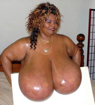 Boobs from the Past: Norma Stitz - Read and Cry - NSFW, My, Girls, 18+, Porn, Porn Actors and Porn Actresses, Erotic, Breast, Boobs, Booty, Biography, Scandals, intrigues, investigations, Interesting, Video, Longpost