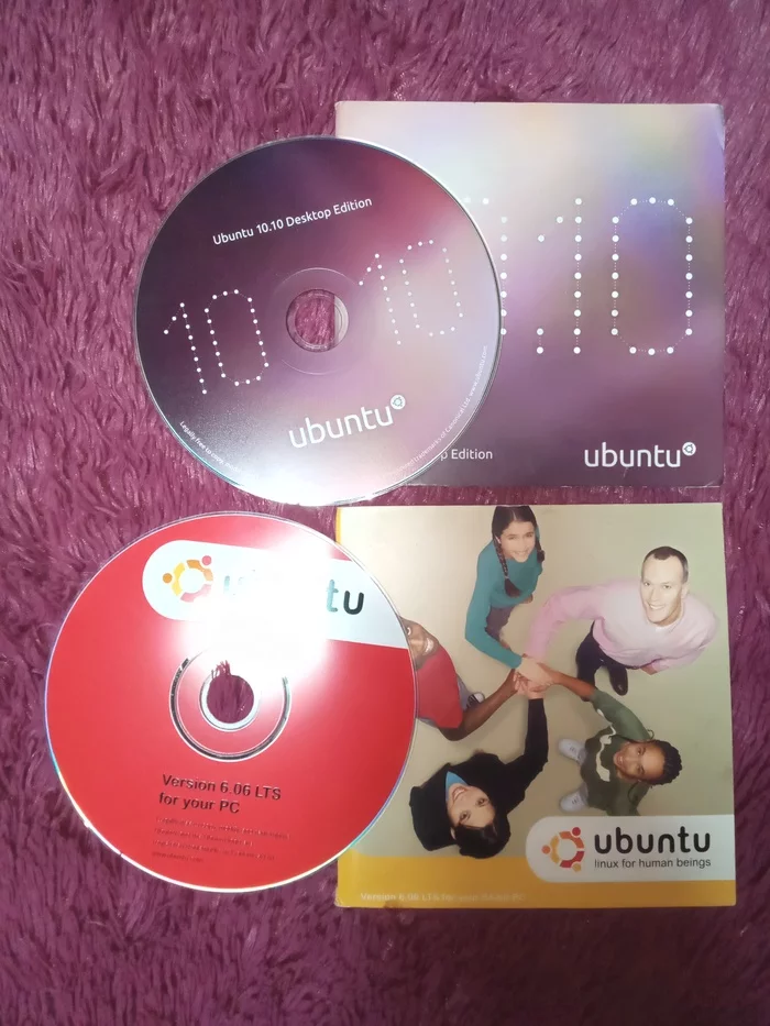 Free ubuntu disks. Booked - My, I will give, Is free, Ubuntu, No rating