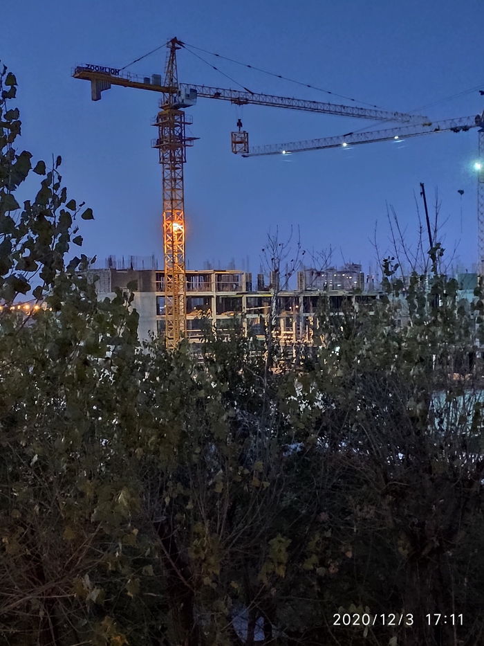 ���� ���������� ��� ����