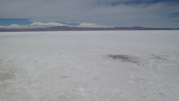 Latin American checkmark - Salar de Uyuni (03.12.2019) - continued - My, Travels, South America, Tourism, Video, Longpost, Series Latin American Tick 20192020