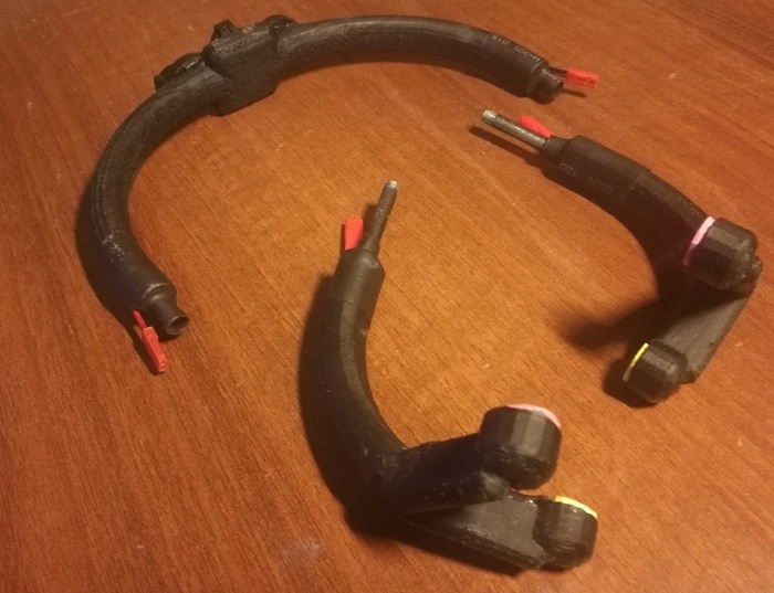     , , , , , , 