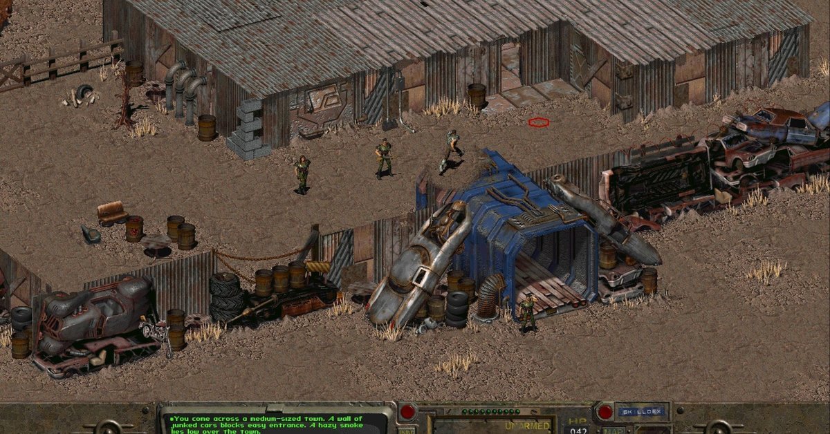 Fallout rus. Fallout 1 1997. Fallout 2 Junktown. Fallout серия игр 1. Фоллаут 1 2 3 4.