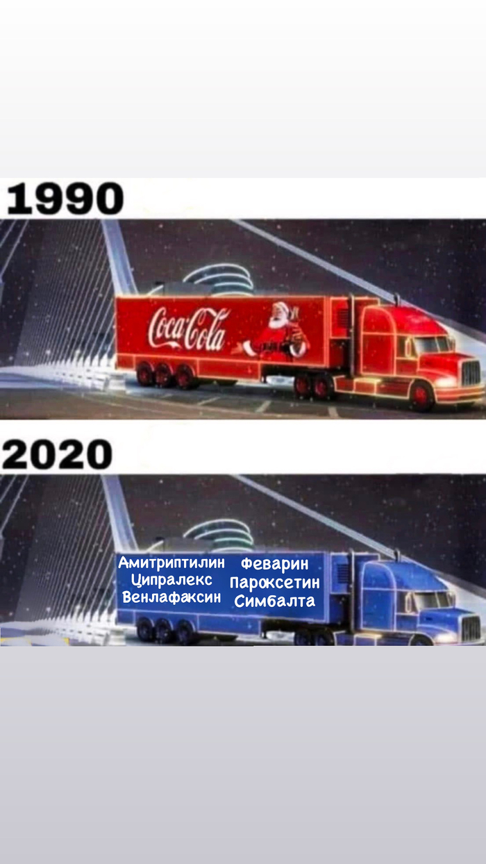      , 2020, Coca-Cola, , 