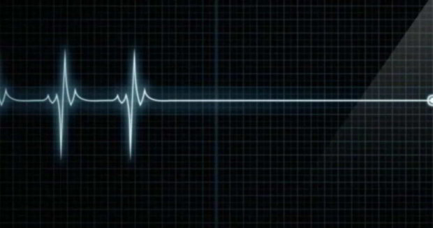 ����������� ������� �� ������� (������)