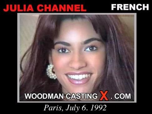 Tits from the past: Julia Chanel - mulatto chocolate - NSFW, My, Girls, Breast, Booty, Boobs, Porn, Porn Actors and Porn Actresses, 18+, Biography, Erotic, Scandals, intrigues, investigations, Interesting, Video, Longpost