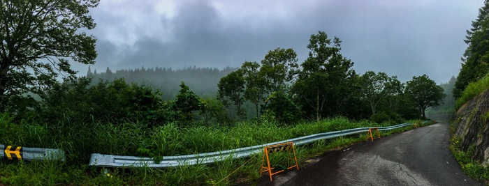  .  . Shirakawa-go , , , , 