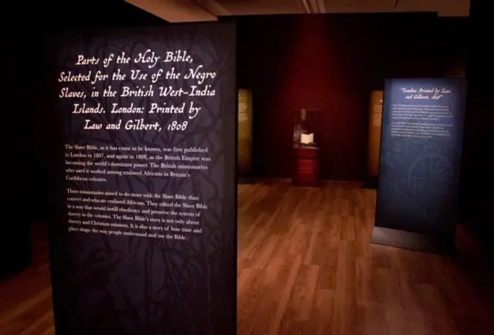 Сегодня я узнал #9 Reddit, Сегодня я узнал, Интересное, Перевод, Жизнь, Длиннопост, Подборка Сегодня я узнал #9 Reddit, Сегодня я узнал, Интересное, Перевод, Жизнь, Длиннопост, Подборка