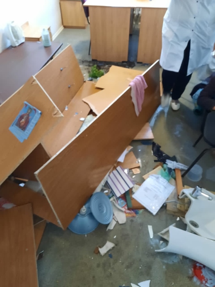 ���������� ���������������� ������� ������ � ����������� ������������� ������� � �������� ���������