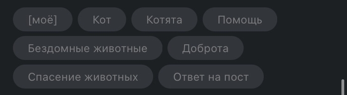 Сбер расширяет границы - Пикабу, Автор, Донат, Теги, Донаты на Пикабу