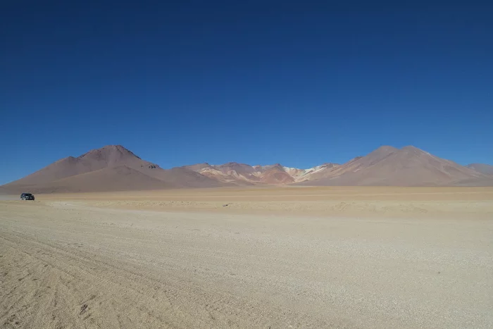 Latin American checkmark - farewell to the Altiplano (05.12.1019) - My, Travels, Tourism, South America, Video, Longpost, Series Latin American Tick 20192020