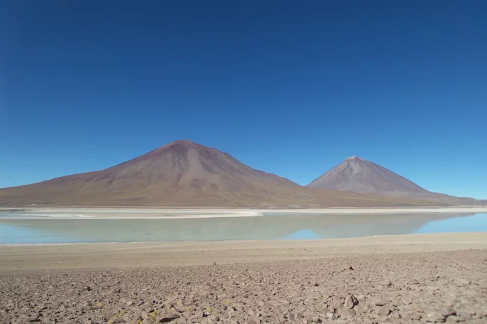 Latin American checkmark - farewell to the Altiplano (05.12.1019) - My, Travels, Tourism, South America, Video, Longpost, Series Latin American Tick 20192020