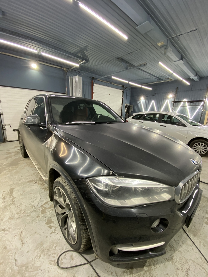  BMW X5. , , , , , , BMW, 