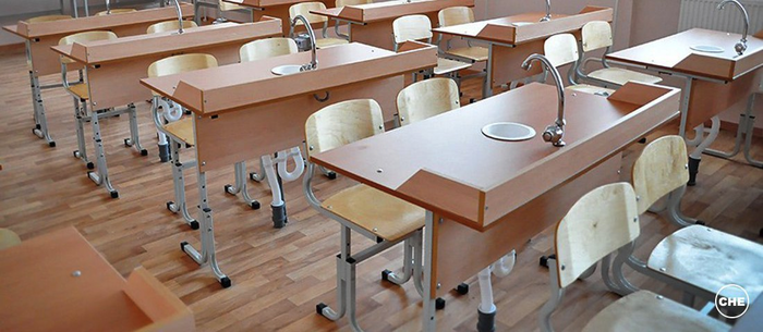  adeptus102  &quot;&quot;    