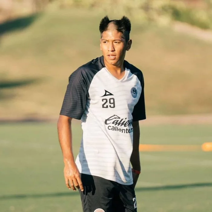 Футбольные традиции Юмор, Прическа, Традиции, Длиннопост, Футбол