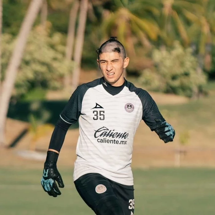 Футбольные традиции Юмор, Прическа, Традиции, Длиннопост, Футбол