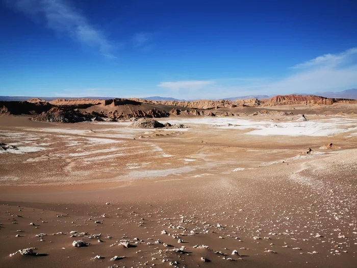 Latin American checkmark - Atacama Desert (12/5-6/2019) - end - My, Travels, South America, Tourism, Longpost, Series Latin American Tick 20192020