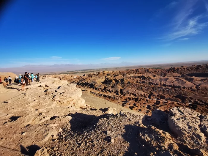 Latin American checkmark - Atacama Desert (12/5-6/2019) - end - My, Travels, South America, Tourism, Longpost, Series Latin American Tick 20192020