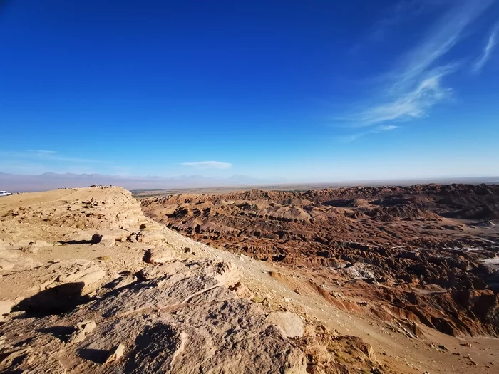 Latin American checkmark - Atacama Desert (12/5-6/2019) - end - My, Travels, South America, Tourism, Longpost, Series Latin American Tick 20192020