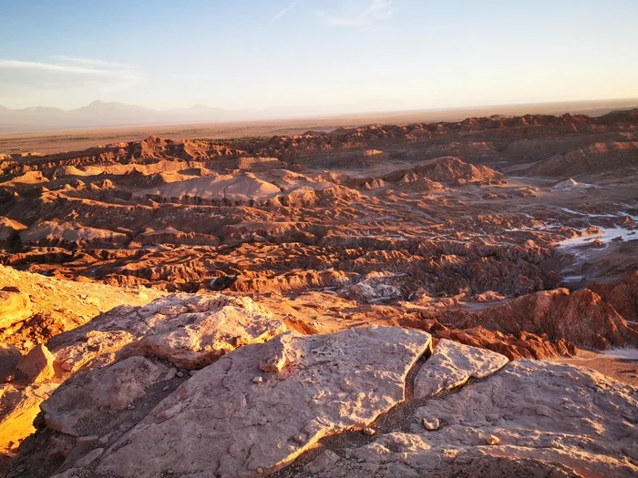 Latin American checkmark - Atacama Desert (12/5-6/2019) - end - My, Travels, South America, Tourism, Longpost, Series Latin American Tick 20192020
