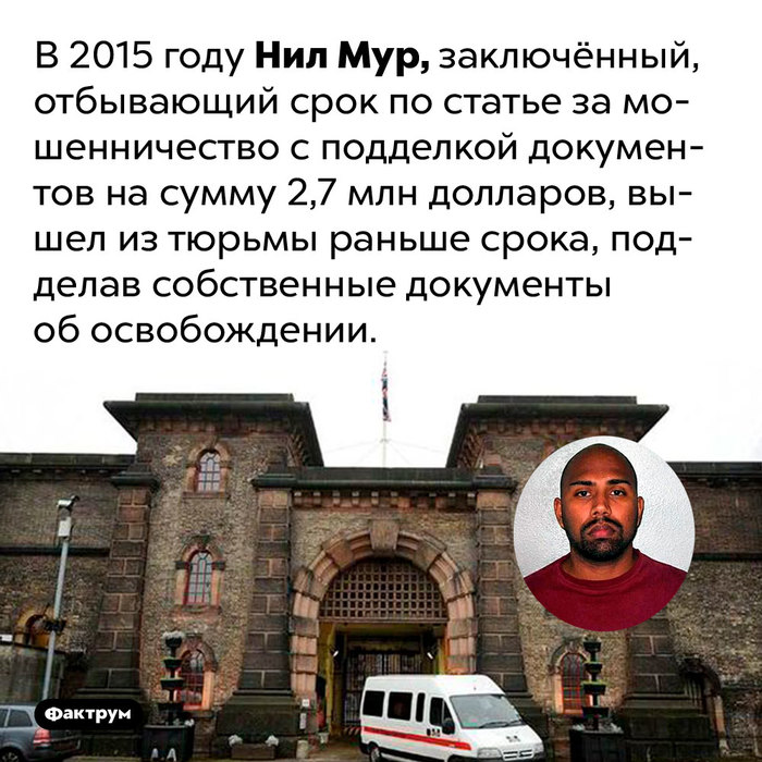 Глц что это такое. Смотреть фото Глц что это такое. Смотреть картинку Глц что это такое. Картинка про Глц что это такое. Фото Глц что это такое