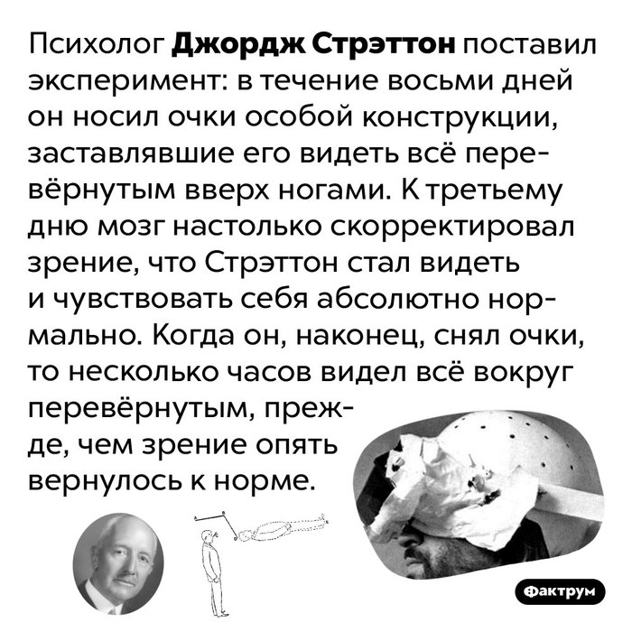 Глц что это такое. Смотреть фото Глц что это такое. Смотреть картинку Глц что это такое. Картинка про Глц что это такое. Фото Глц что это такое