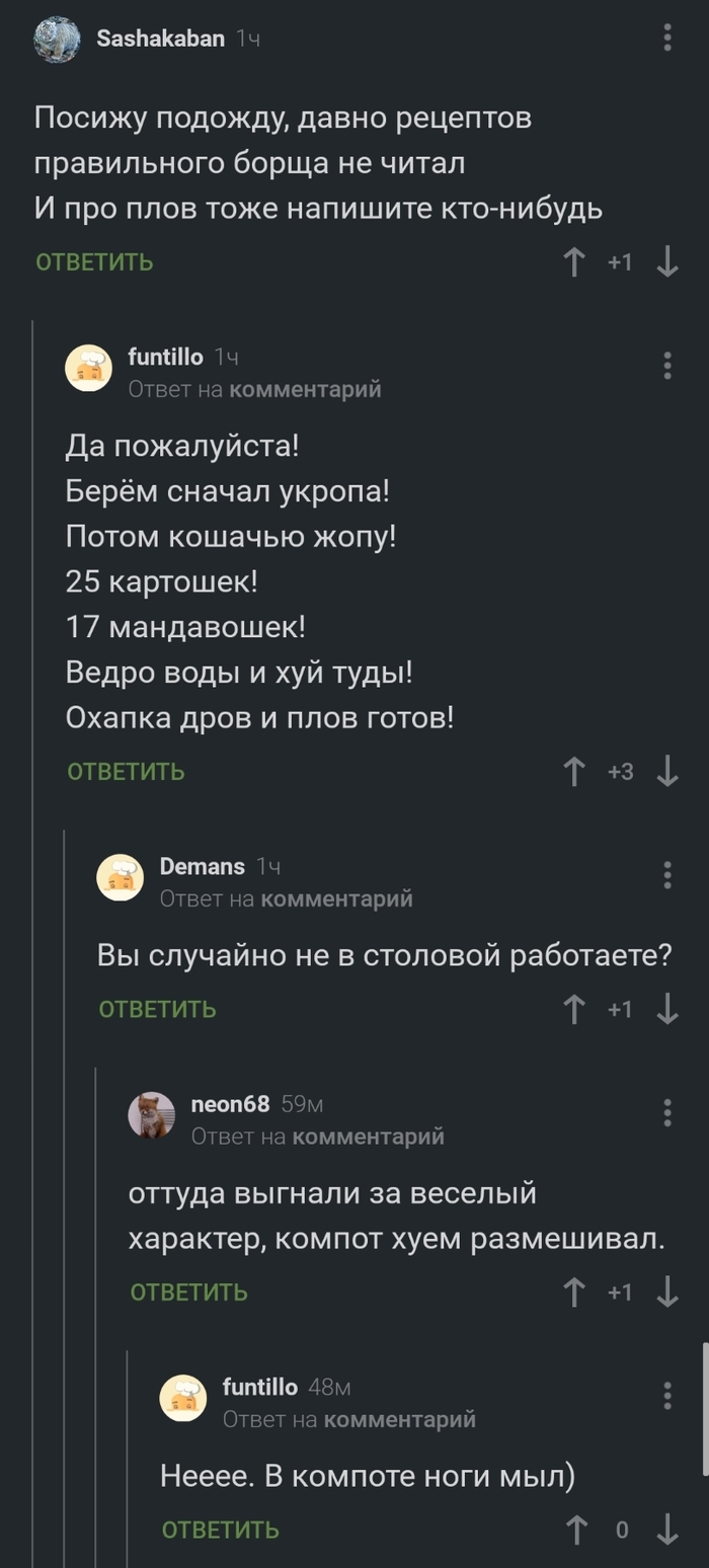 ��� ����