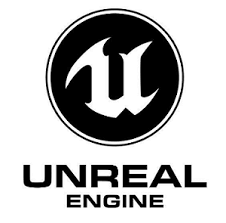 Путь к своей игре. Вводный урок по Unreal  Engine. Часть 1 - Компьютерные игры, Steam, Unreal Engine, Программирование, Алфавит, Обучение, Гифка, Длиннопост