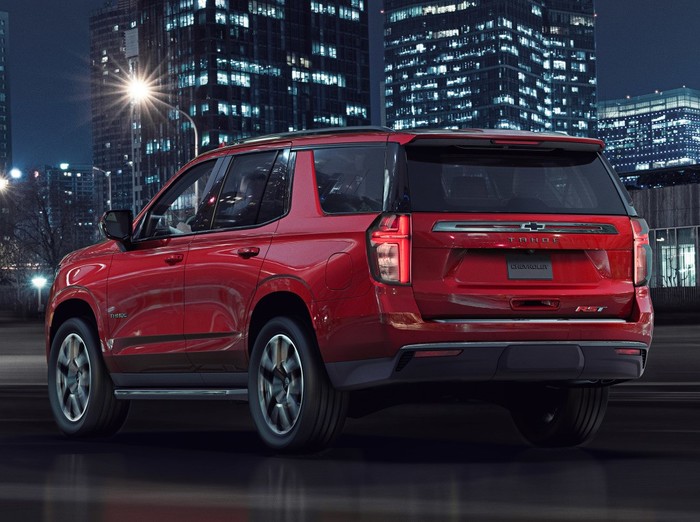 Эволюция Chevrolet Tahoe Chevrolet, Авто, История автомобилей, Длиннопост, Сhevrolet Tahoe Эволюция Chevrolet Tahoe Chevrolet, Авто, История автомобилей, Длиннопост, Сhevrolet Tahoe