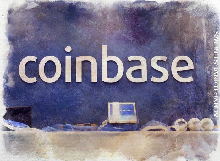 Coinbase    Spark  XRP