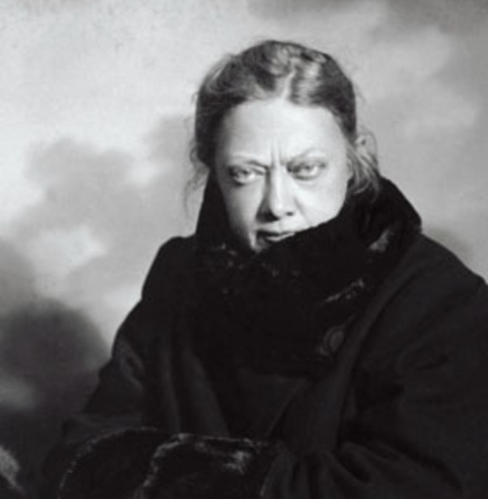  e o  paao cpa, e aooaec cacee a