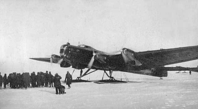 History of the voyages of the icebreaking steamship SADKO - Icebreaker, Steamer, Sadko, the USSR, Arctic, Expedition, Longpost