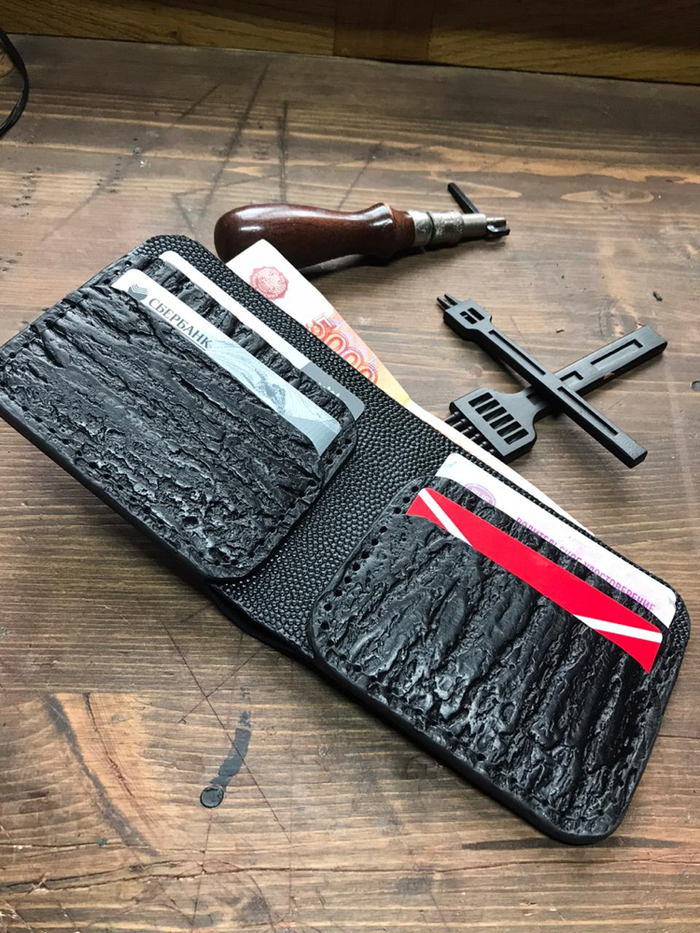 ����� �� ��������)