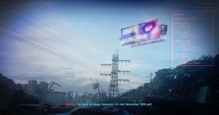 "��������, �������, ����� ��������."(�)