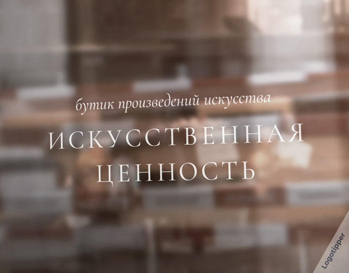     , , , , , , , ,  , ,  , 