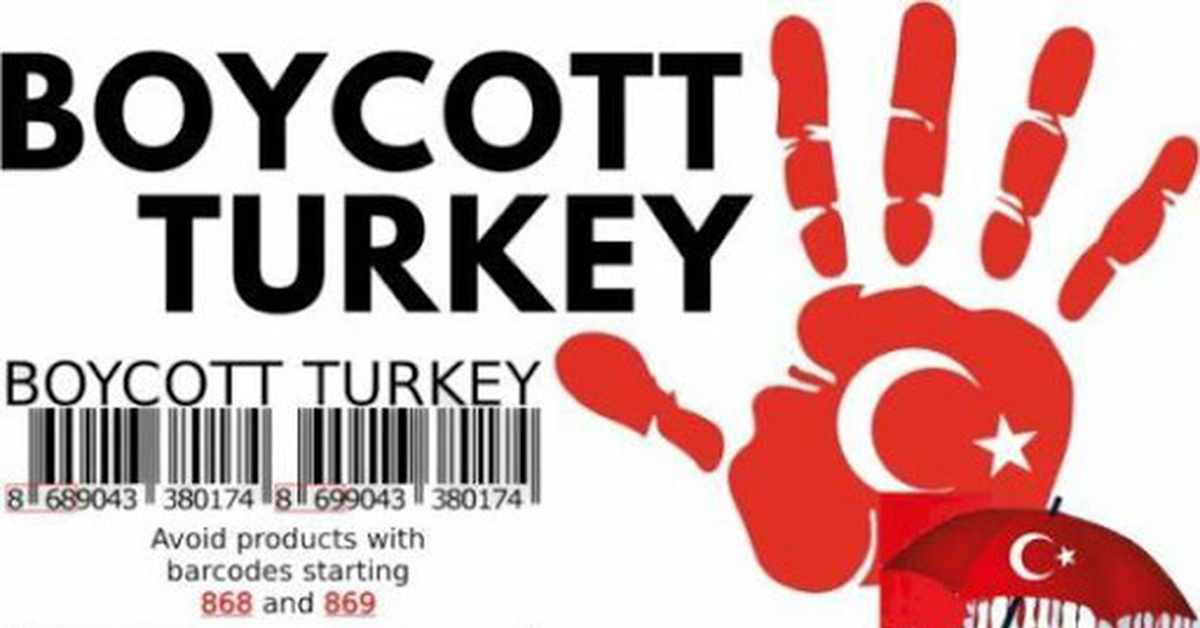 Boycott. Бойкот Турции. Турция стоп. Бойкот товаров. Бойкот картинки.