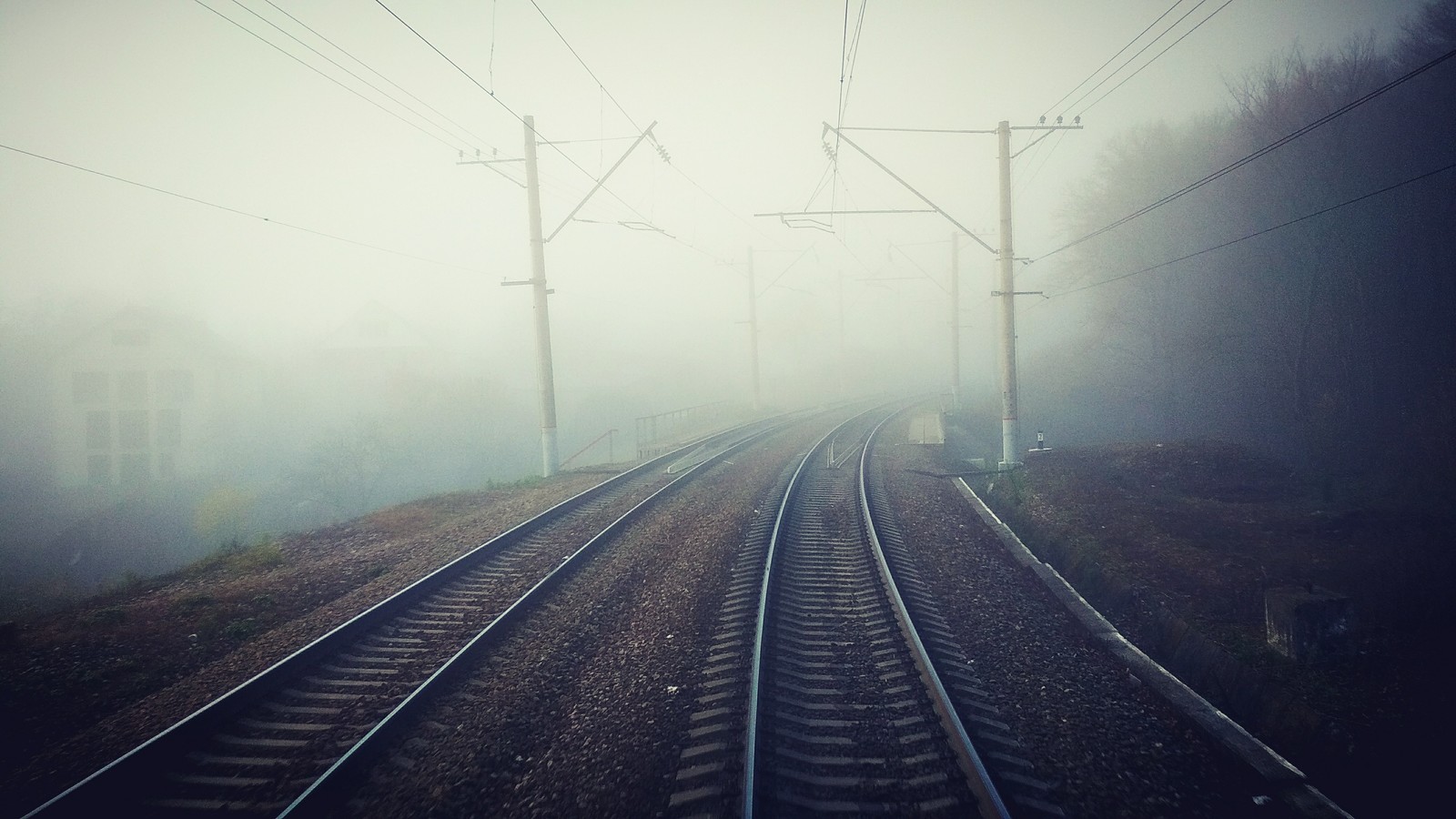 The second series of photos from my work. - My, The photo, Russian Railways, Work, Beautiful, Stavropol region, Longpost