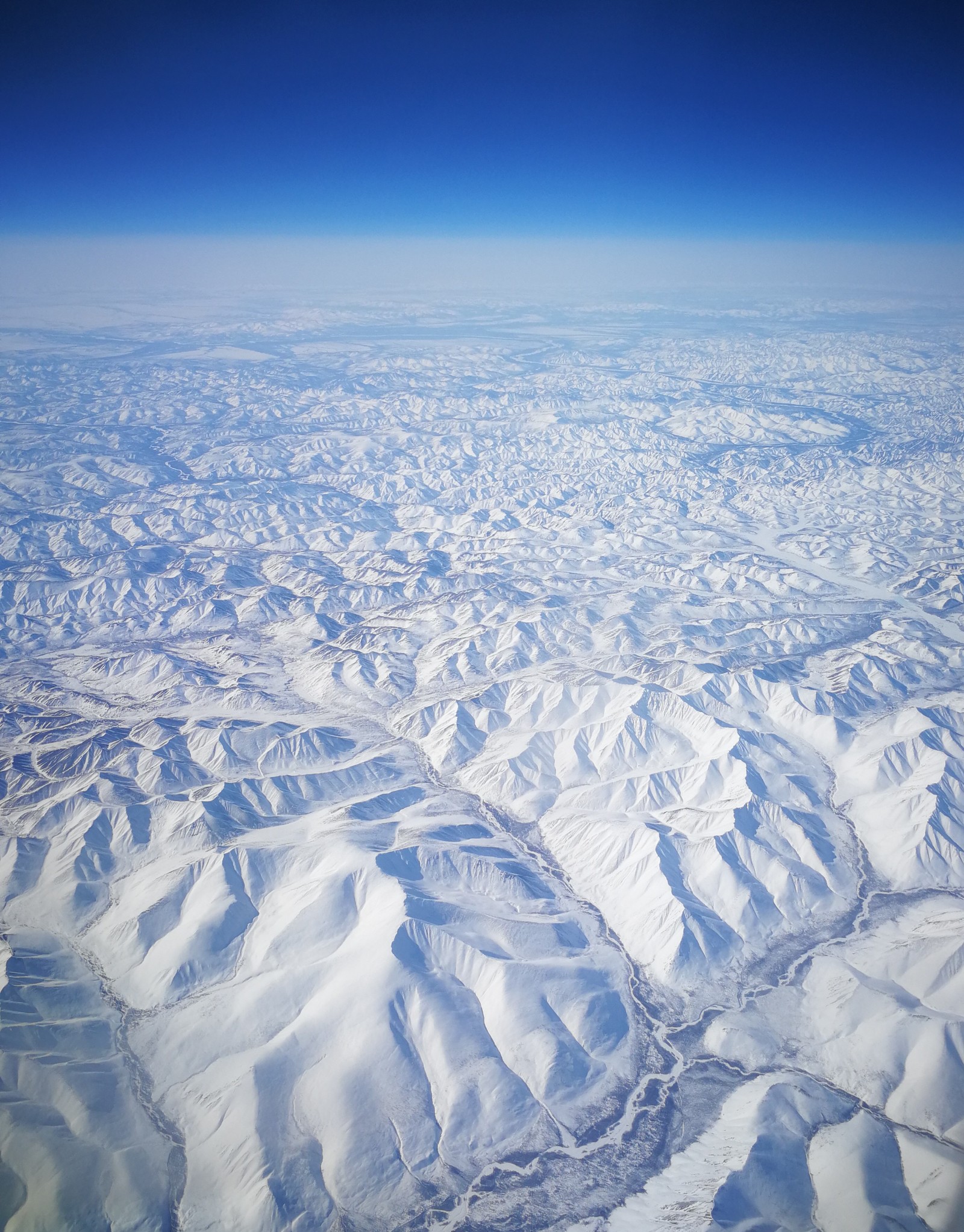 City in the palm of your hand. Petropavlovsk-Kamchatsky from a bird's eye view. - My, Aerial photography, Bird's-eye, The mountains, Town, Дальний Восток, Travels, Russia, Petropavlovsk, Longpost, View from above