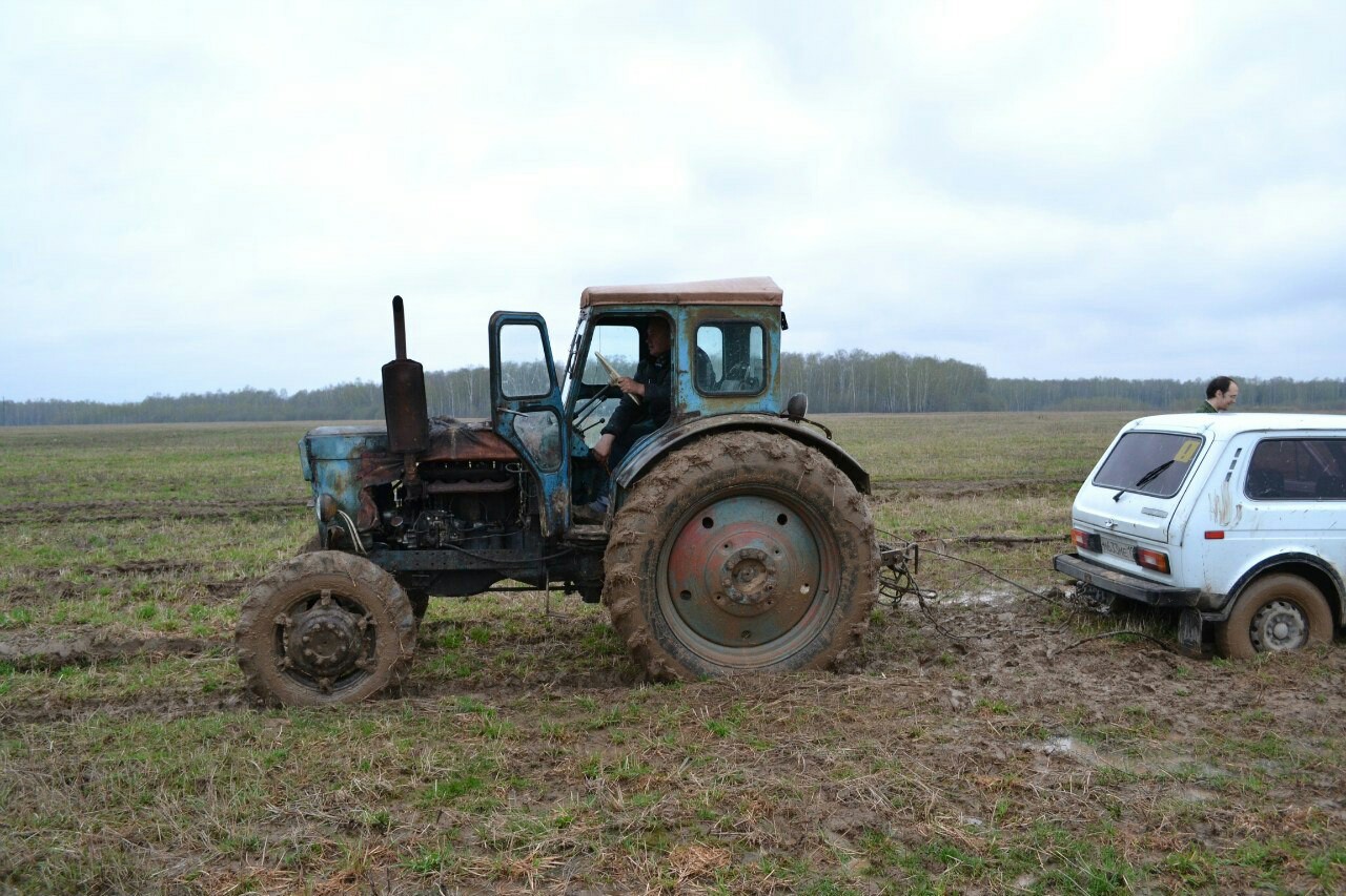 Ride on the Niva(2121) - My, Longpost, Pokatushki, Niva 4x4, Jeepers, Car, Auto