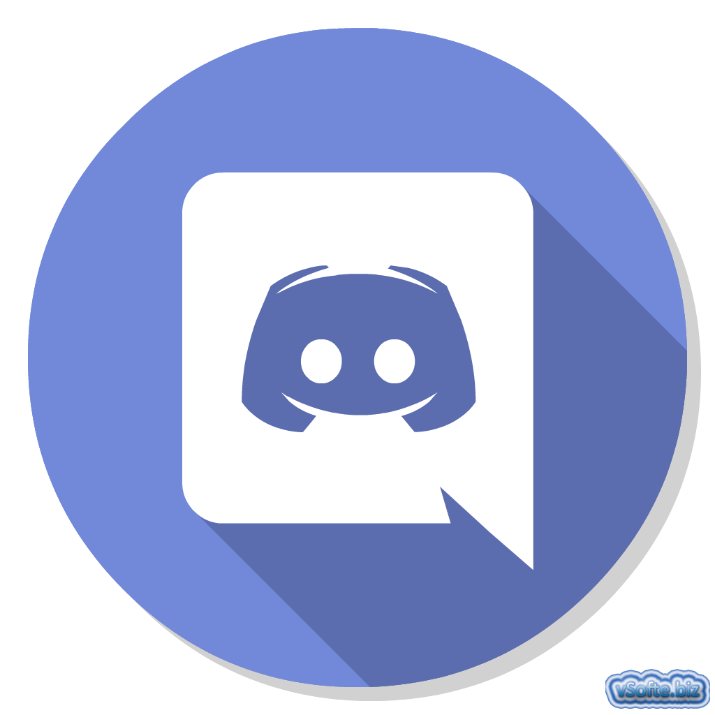 DISCORD (Pikabu CS 1.6) | Пикабу