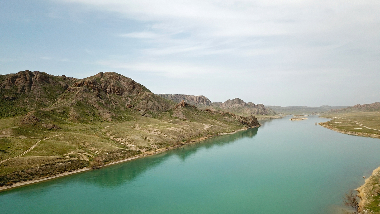 Tamgaly-Tas. Leisure. - My, Kazakhstan, Almaty, Tamgaly Tas, Movement is life, Video, Nature, The photo, Leisure, Sport, Longpost