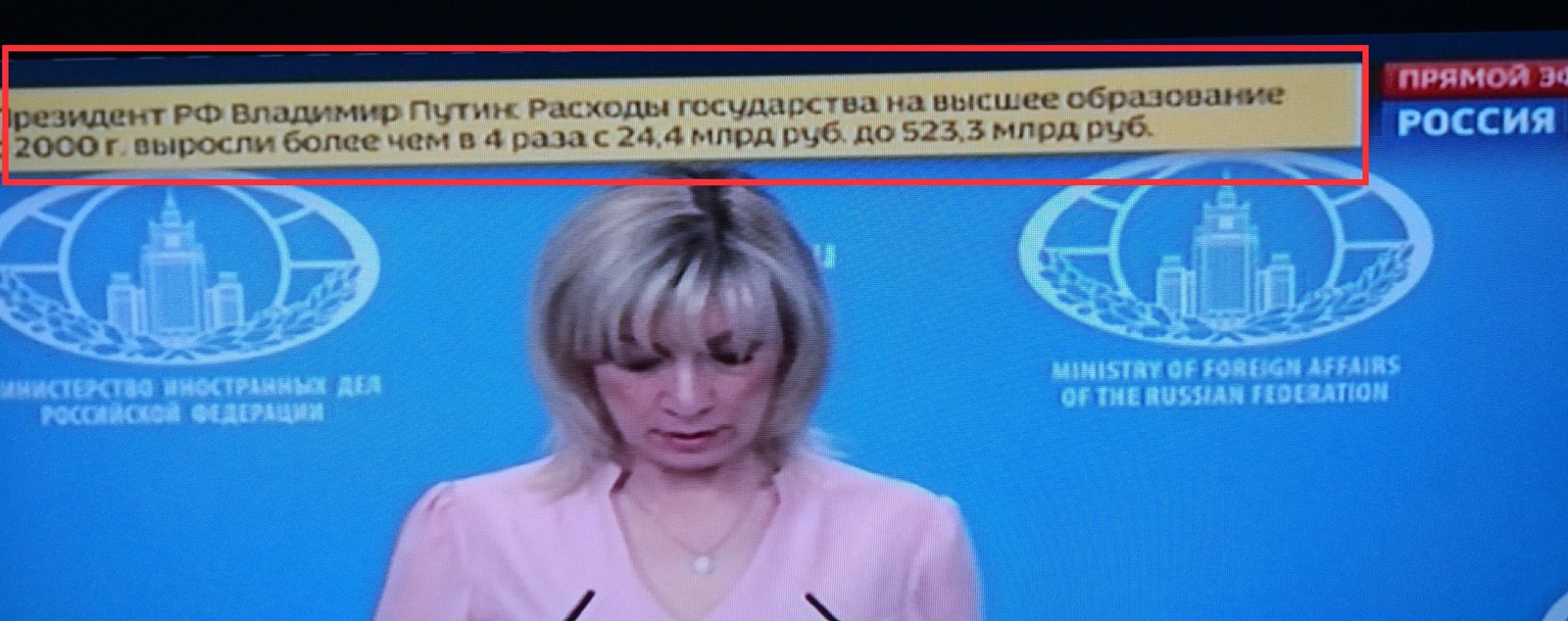 Занимательная математика. | Пикабу