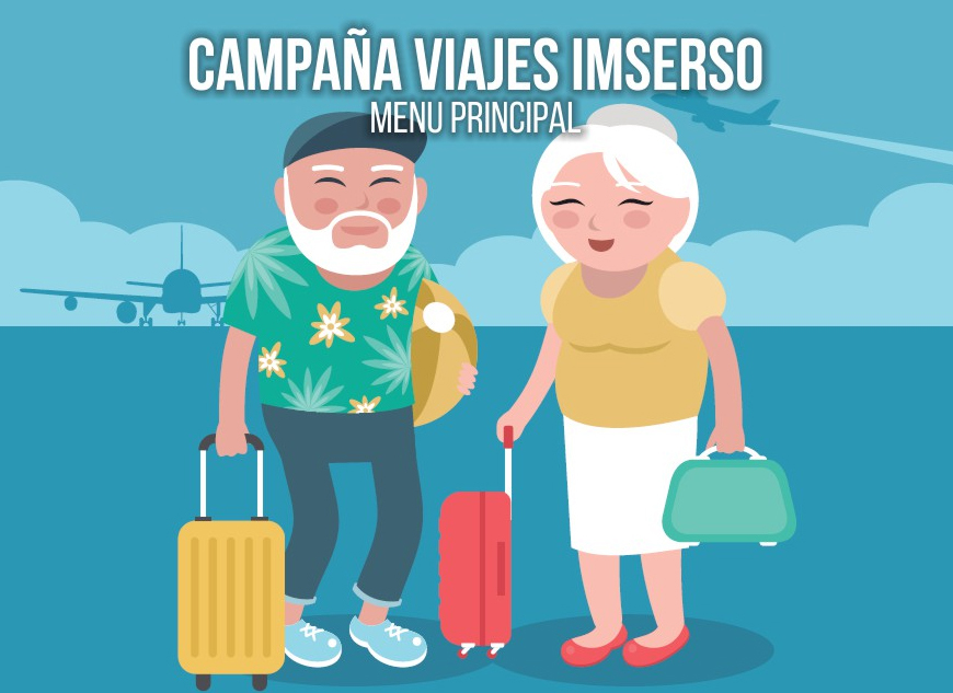 Spain and pensioners - My, My, Spain, Retirees, A life, Longpost