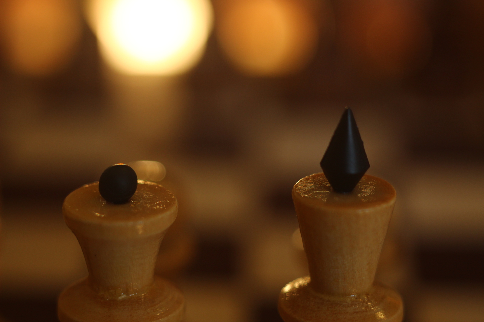 Chess - My, , Chess, Canon 1300d