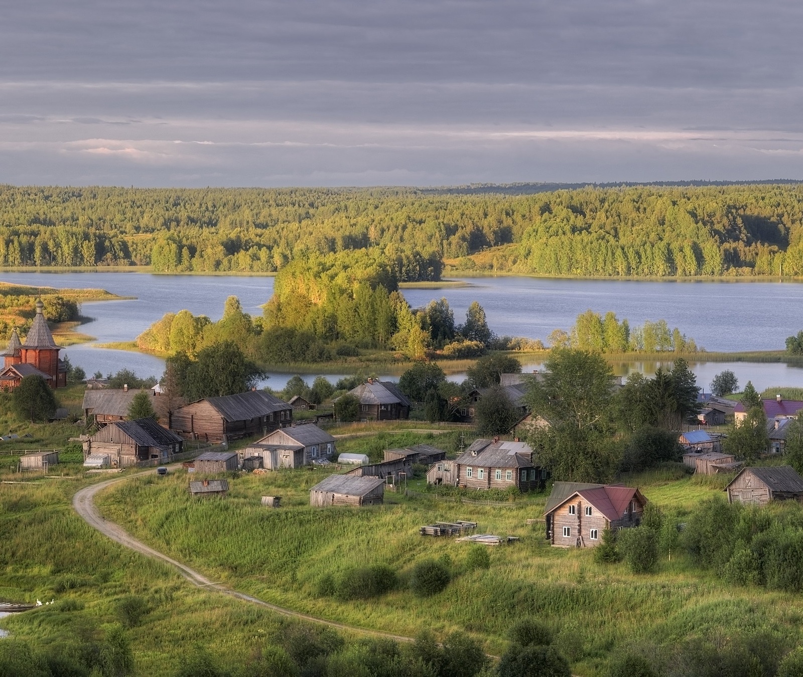 Сельские поселения республики карелии. Колодозеро Карелия. Село Колодозеро Карелия. Колодозеро Пудожский район. Деревня остров Пудожского района Карелия.