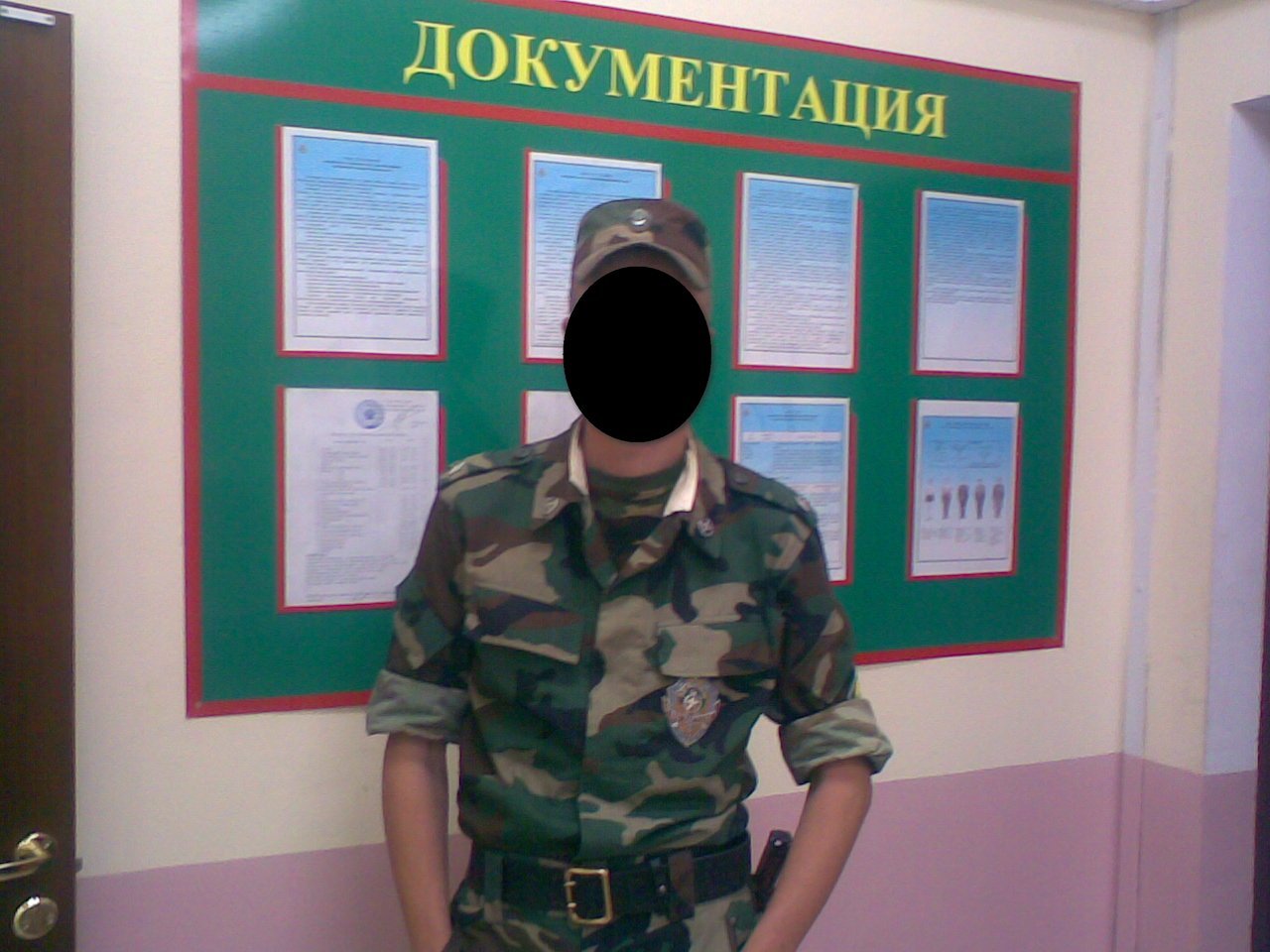 Army. - My, Army, Hazing, Border guards, Border troops, Longtext, Longpost, Mat, The photo