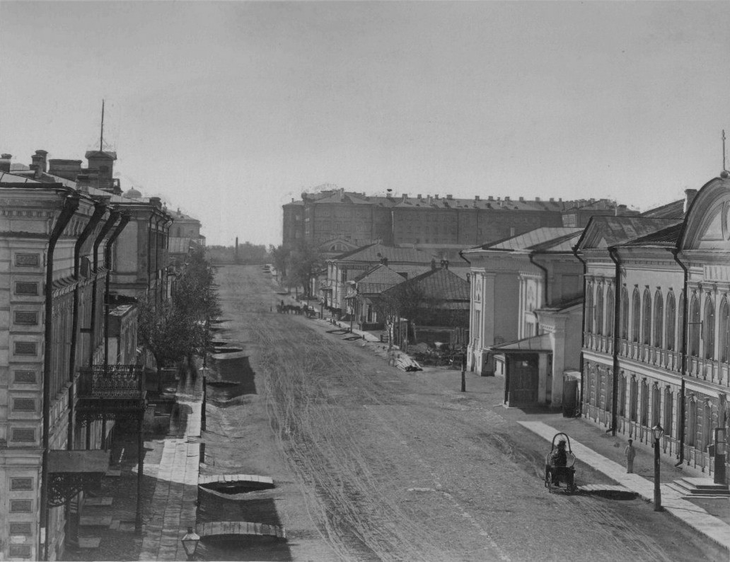 Самые Старые Фотографии В Мире Фото Людей