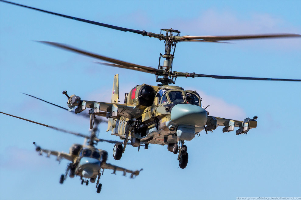 Rehearsal of the Victory Parade 2018 - Parade, May 9, Airplane, Cuban, Russia, Aviation, Longpost, May 9 - Victory Day