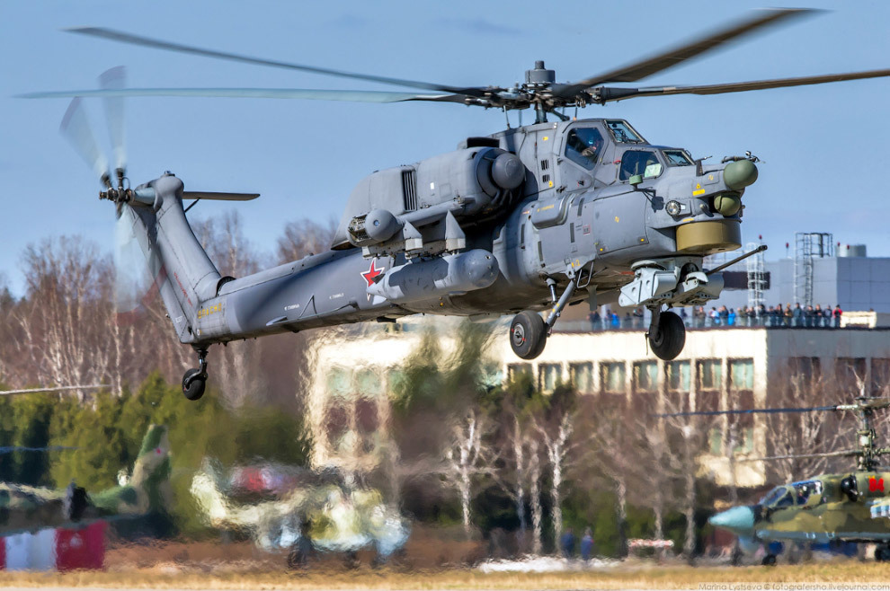 Rehearsal of the Victory Parade 2018 - Parade, May 9, Airplane, Cuban, Russia, Aviation, Longpost, May 9 - Victory Day