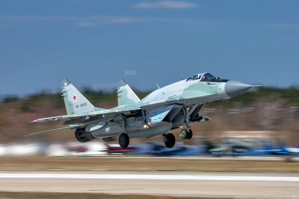 Rehearsal of the Victory Parade 2018 - Parade, May 9, Airplane, Cuban, Russia, Aviation, Longpost, May 9 - Victory Day